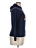 Disney Parks 100% Cotton Blue Pullover Hoodie Size XL - photo 4