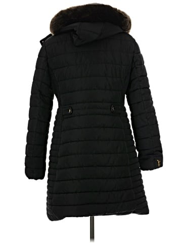 Joules Coat (view 2)