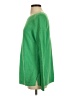 Talbots Green Long Sleeve Top Size S - photo 5