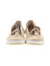 Eddie Bauer Tan Flats Size 7 - photo 2