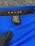 Fever Blue Tank Top Size XL - photo 7