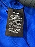 Fever Blue Tank Top Size XL - photo 8