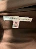 Sincerely Jules Brown Casual Dress Size M - photo 7