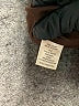 Sincerely Jules Brown Casual Dress Size M - photo 8