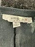 Umgee Gray 3/4 Sleeve Top Size XL - photo 7