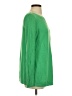 Talbots Green Long Sleeve Top Size S - photo 4