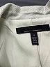 White House Black Market Green Jacket Size 4 - photo 6