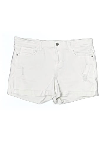 Old Navy Shorts (view 1)