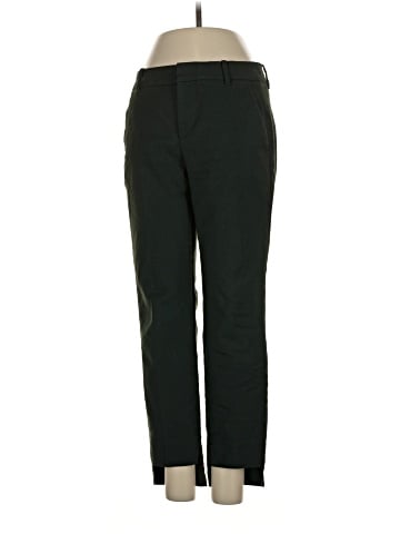 Zara Dress Pants (view 1)