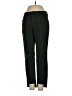 Zara Green Dress Pants Size 00 - photo 1