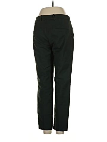 Zara Dress Pants (view 2)