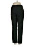 Zara Green Dress Pants Size 00 - photo 2