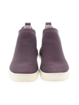 ROTHY'S Sneakers (view 2)