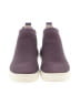 ROTHY'S Burgundy Sneakers Size 8 - photo 2