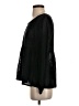Zara Black Long Sleeve Blouse Size XS - photo 5