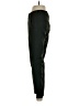 Zara Green Dress Pants Size 00 - photo 5