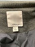 Halogen Black Jacket Size L - photo 6