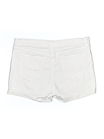 Old Navy Shorts (view 2)