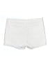 Old Navy Ivory Shorts Size 14 - photo 2