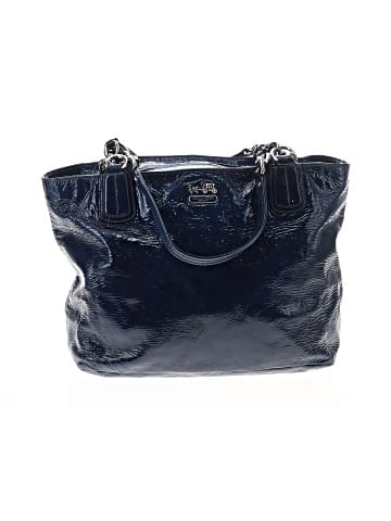 Coach Shoulder Bag (view 1)
