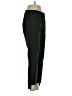 Zara Green Dress Pants Size 00 - photo 4
