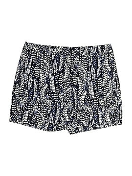 White House Black Market Shorts (view 1)