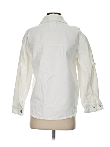 Stoosh Jacket (view 2)