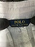 Polo by Ralph Lauren White Khakis Size 1 (estimated) - photo 7