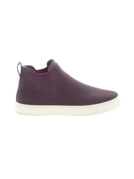 ROTHY'S Sneakers (view 1)