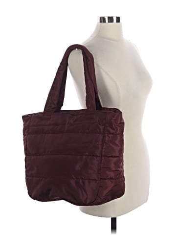 Assorted Brands Tote (view 2)