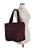 Assorted Brands Burgundy Tote One size - photo 2
