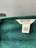 Sofia by Sofia Vergara Teal Pullover Sweater Size L - photo 7