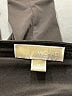 MICHAEL Michael Kors Black Long Sleeve Top Size M - photo 4