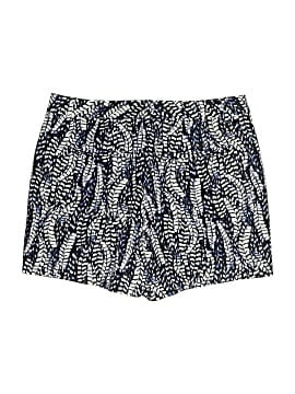 White House Black Market Shorts (view 2)