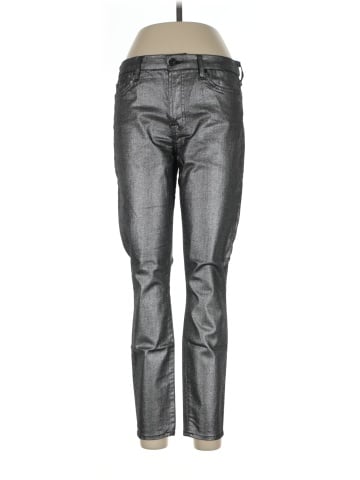 7 For All Mankind Jeans (view 1)