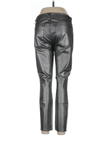 7 For All Mankind Jeans (view 2)