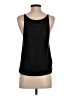 360 Sweater Black Cardigan Size S - photo 2