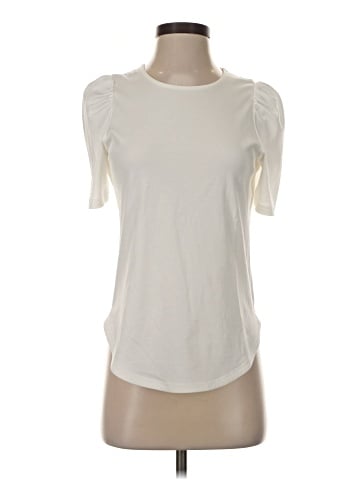 Theory Short Sleeve T-Shirt (view 1)