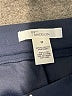 89th & Madison Blue Dress Pants Size M - photo 7