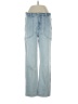 Kensie Blue Jeans Size 2 - photo 1