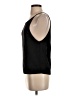 360 Sweater Black Cardigan Size S - photo 5