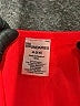 No Boundaries Solid Pink One Piece Swimsuit Size M - photo 3