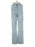 Kensie Blue Jeans Size 2 - photo 2