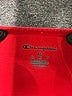Champion Red Sleeveless Top Size XS - photo 7