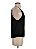 360 Sweater Black Cardigan Size S - photo 4