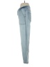 Kensie Blue Jeans Size 2 - photo 6