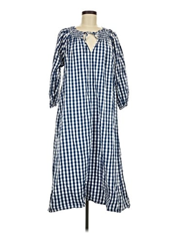 LAKE Casual Dress (view 1)