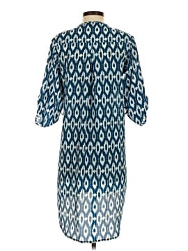 Maeve Casual Dress (view 2)