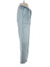 Kensie Blue Jeans Size 2 - photo 5