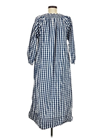 LAKE Casual Dress (view 2)